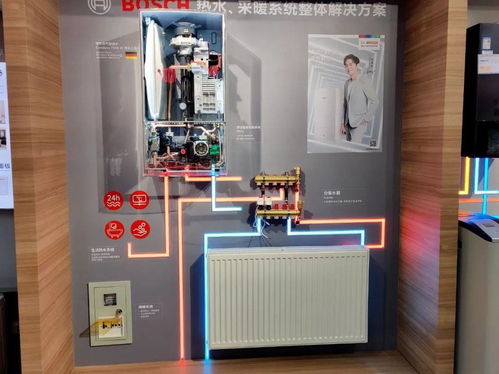 加大力度 以旧换新 ,家电卖场纷纷推出补贴